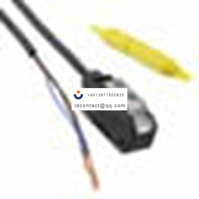 EX-28B Panasonic product image